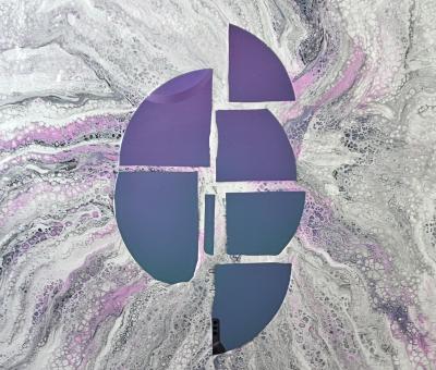 fusion-flow-raggiunge-taiwan