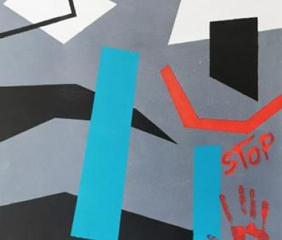 unesperienza-artistica-per-il-25-novembre-quando-larte-diventa-consapevolezza