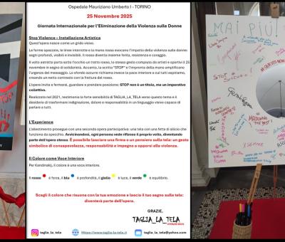 stop-violence-quando-larte-diventa-esperienza