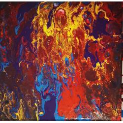 inferno