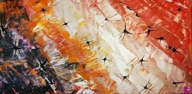 invasione-stellare