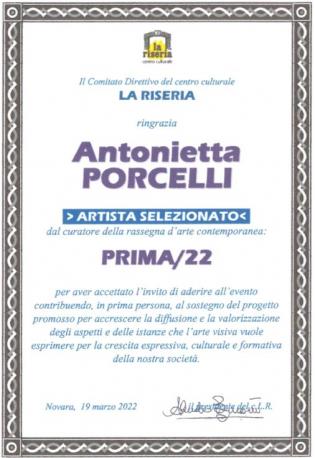ga193616-senza-titolo