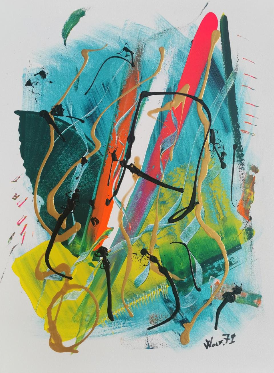 vivere-a-colori