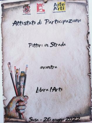 attestato-pittori-in-strada-su