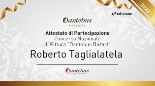 attestato-dantebus