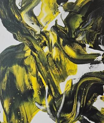 black-lemon