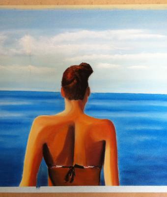 irene-e-il-mare