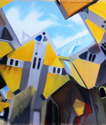 case-cubiche-rotterdam