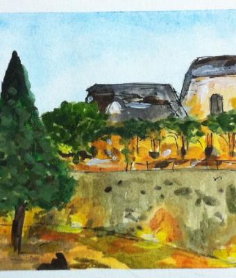 scorcio-di-venosa
