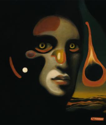 adamo-iii