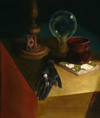 bedside-table