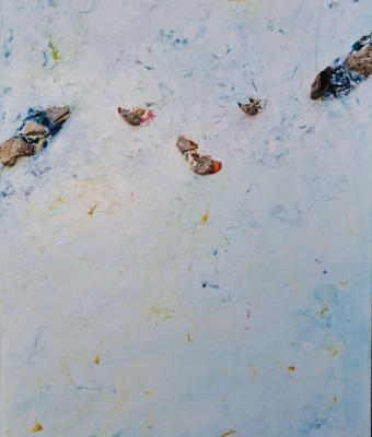 strapaesaggio