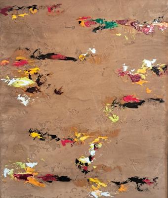 colors-flight