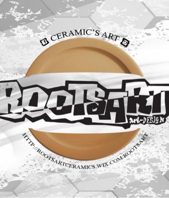 rootsart-ceramics