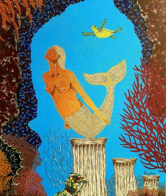 sirena-di-siracusa