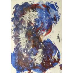 percorsi-artistici