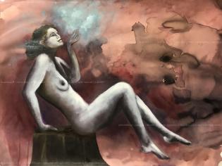 venere-della-luce
