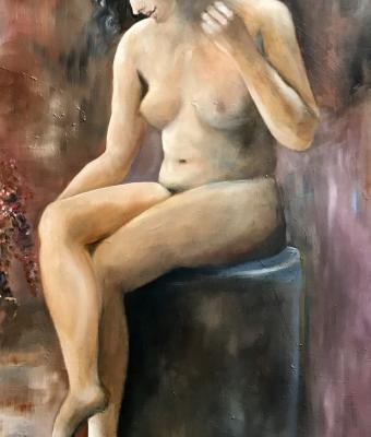 attesa