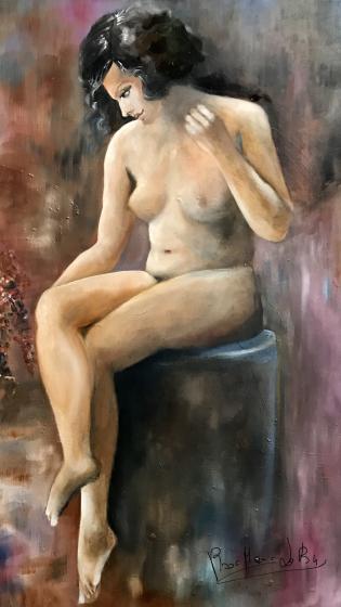 attesa