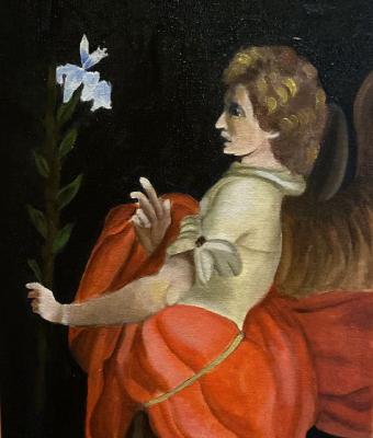 studio-pittorico-dellangelo