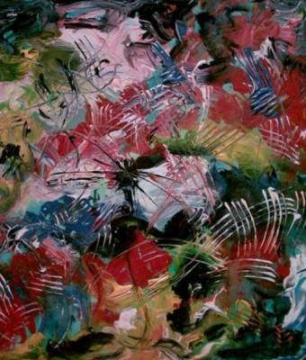 ga168379-senza-titolo