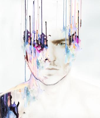 grafica