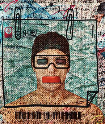 pop-art