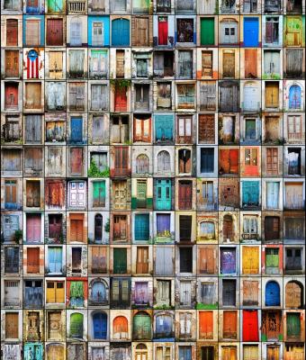 non-aprire-quella-porta