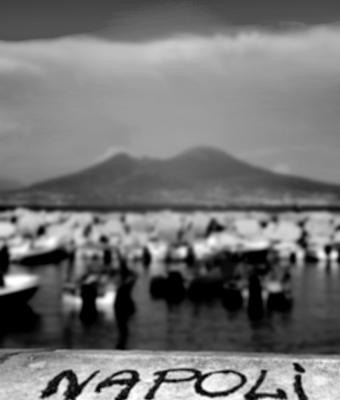 napoli-02