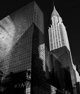 new-york