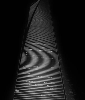 shanghai