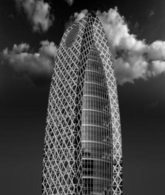 tokio