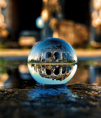 l-anfiteatro-in-una-sfera