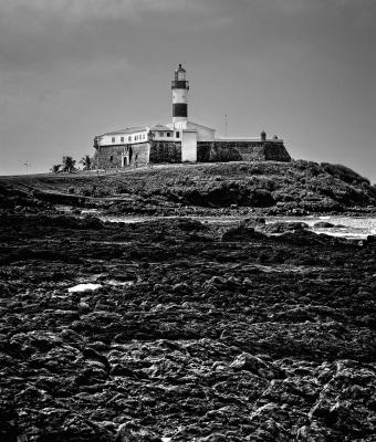 il-faro