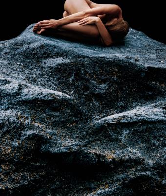 the-rock