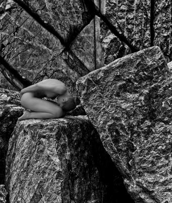 the-rock