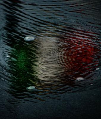 l-italia