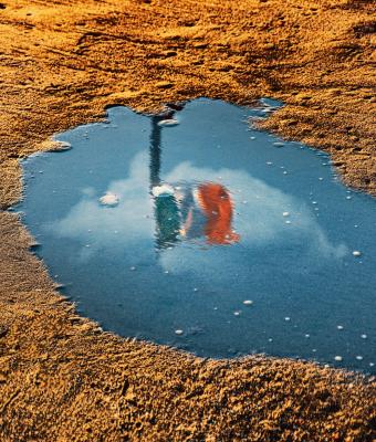 l-italia