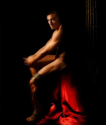 il-rosso-01