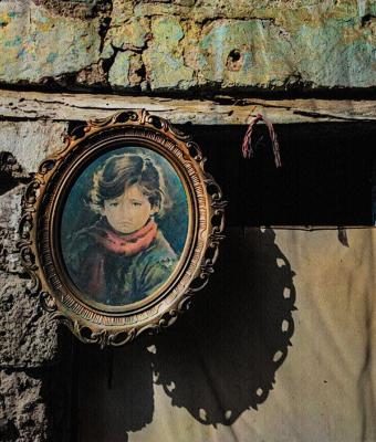 il-custode-di-pietra