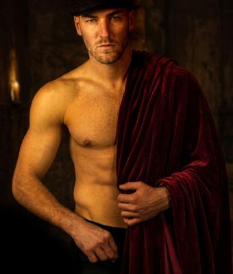 l-eleganza-del-tempo