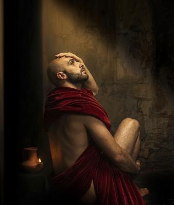 dall-oscurit-sorge-la-luce