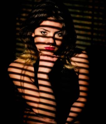 geometria-dell-anima