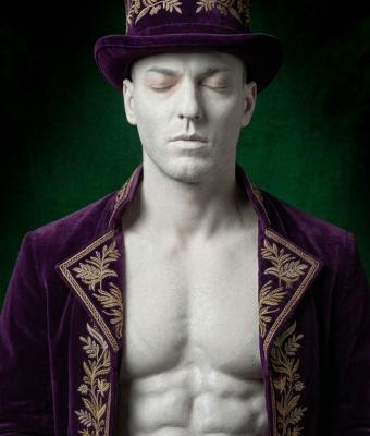 l-anima-sotto-la-giacca