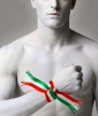 l-eco-della-patria
