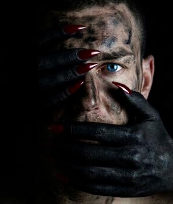 l-ombra-del-s