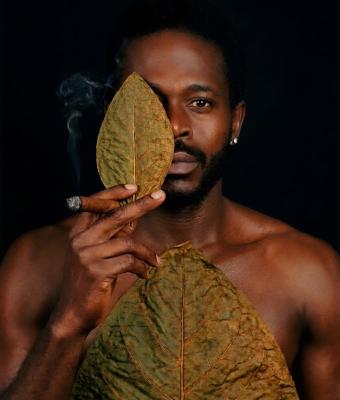 smoking
