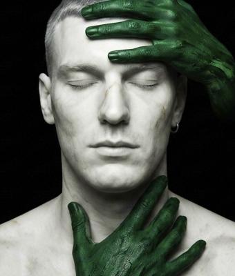 silenzio-della-natura
