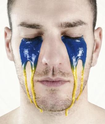 lacrime-di-libert