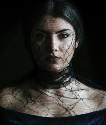fragile-oscurit